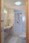Hotel Garni Mirabel 